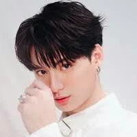 แทน``เพื่อนออเกน``