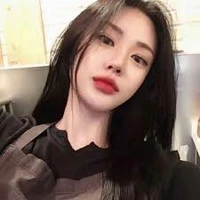 ออเกน/แม่ลินนี่