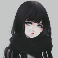 Ji Anza