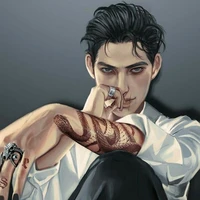 William Oberoi