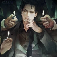 Mr.Oberoi