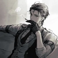 Mr wei