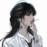 Jessica wei