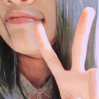 C;)