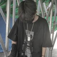 กาน(เพื่อนพ.อ)
