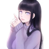 hina