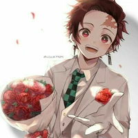 รันจิ(พี่ของ.น.อ.)