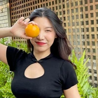 เเอดเองน้ส