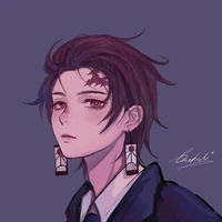 รันจิ(ตอนโหด)