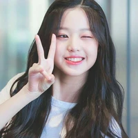 เดซี่(ลูกนางเอก)+ตอนปัจจุบัน)