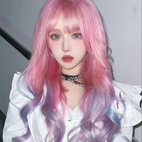 มาดี(น้องสาวมาบี)