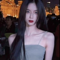 องุ่น