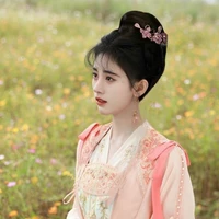 วาริน(ลูกนางเอก)