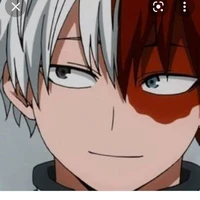 Todoroki