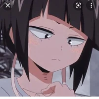 Jiro
