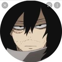 Aizawa
