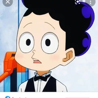 mineta
