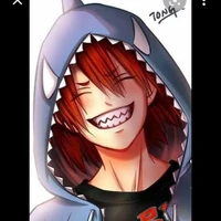kirishima