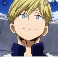 monoma