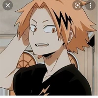 Denki