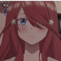 mizuki