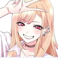 mia