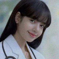 Kim Nana
