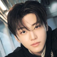 NA JAEMIN AIDEN