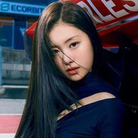 KIM GARAM