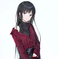 Y/N
