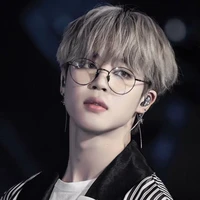 Park Jimin