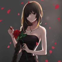 writer