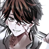 Kazutora