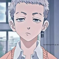 Mitsuya