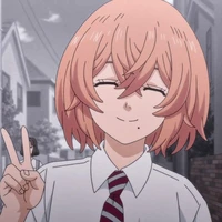 hinata