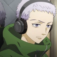 mitsuya