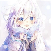 Reina kids