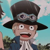 sabo kids