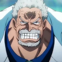 garp