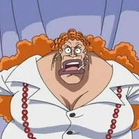 dadan
