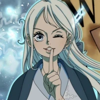 reina