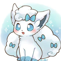 chuchu