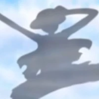 all mugiwara