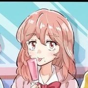 Hinata