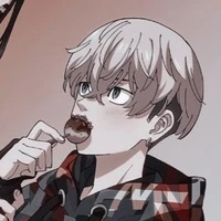 Chifuyu