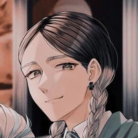 Ran