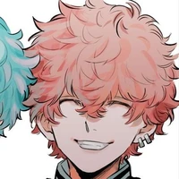 Smiley