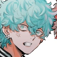 Angry