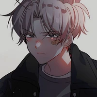 Sam Jackson (fl bff)