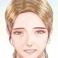 Matilda Arnold (fl foster mother)